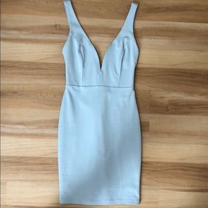 Lulu’s Bodycon Dress